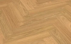 Roble armónico 9000 MEISTER