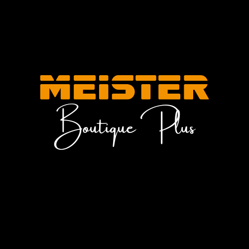 MEISTER Boutique Plus Huelva