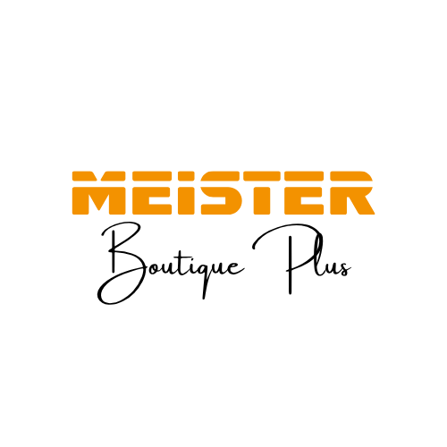 MEISTER Huelva